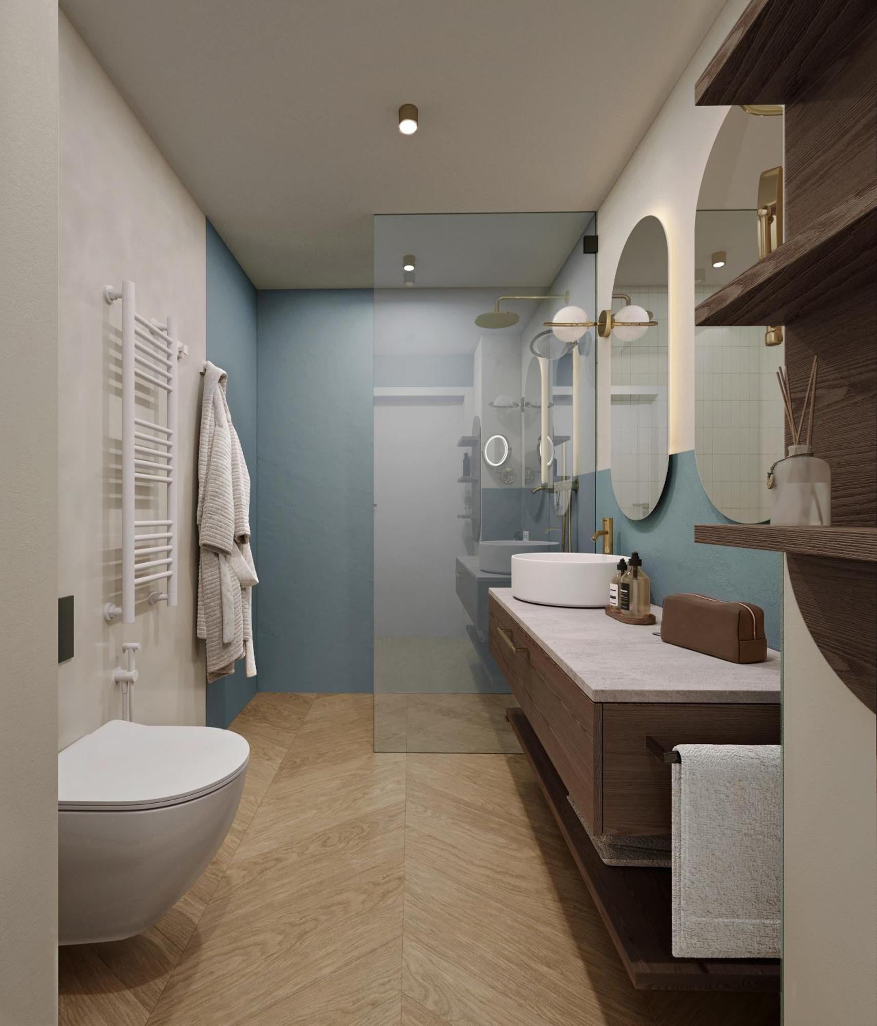 Vista Lakefront Boutique Hotel Ascona Luaran gambar
