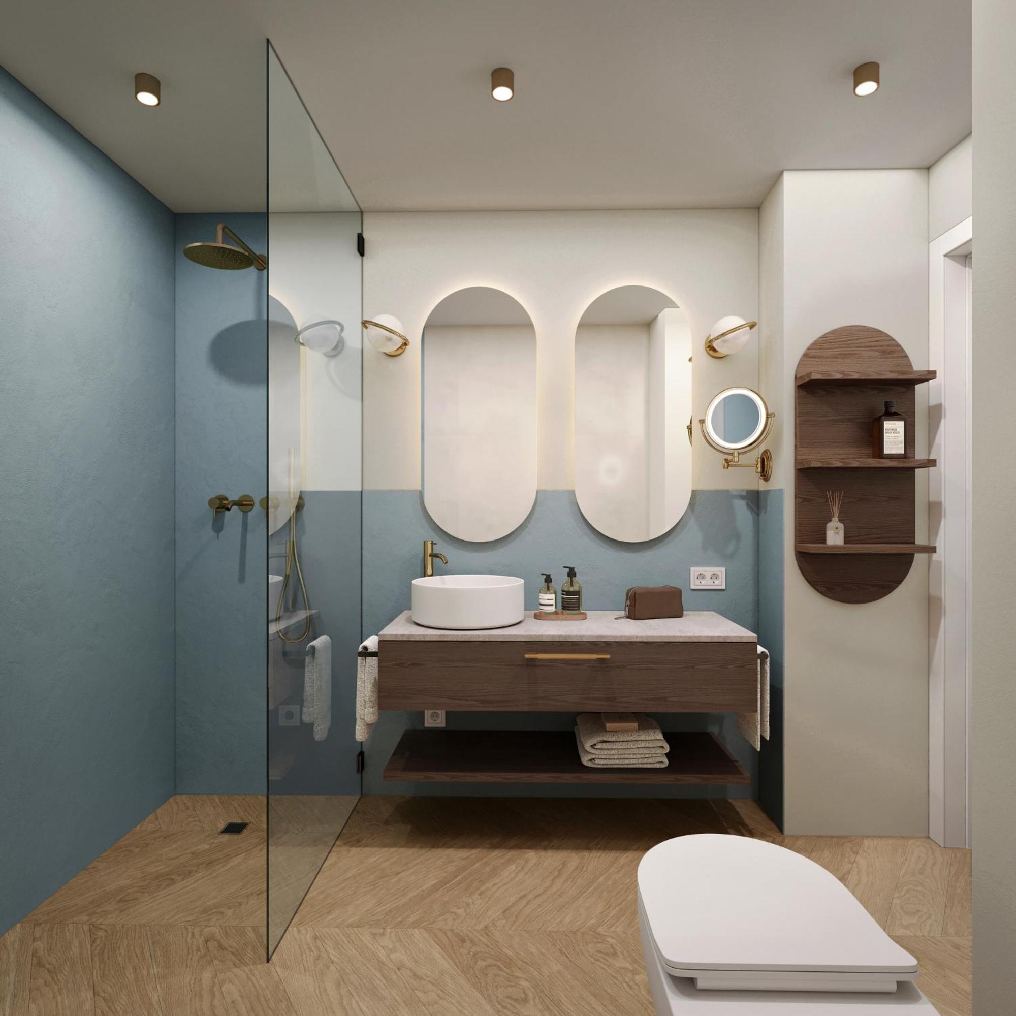 Vista Lakefront Boutique Hotel Ascona Luaran gambar